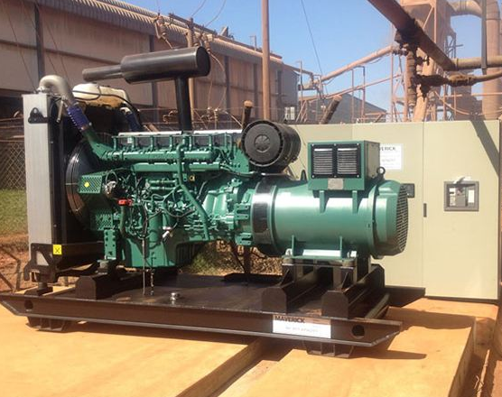 长安发电机出租 长安发电机出租